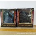 thumbnail image 2 of McFarlane Juego de Tronos Dragón de Hielo Dragón Negro figura móvil modelo caja de adorno, 2 of 5