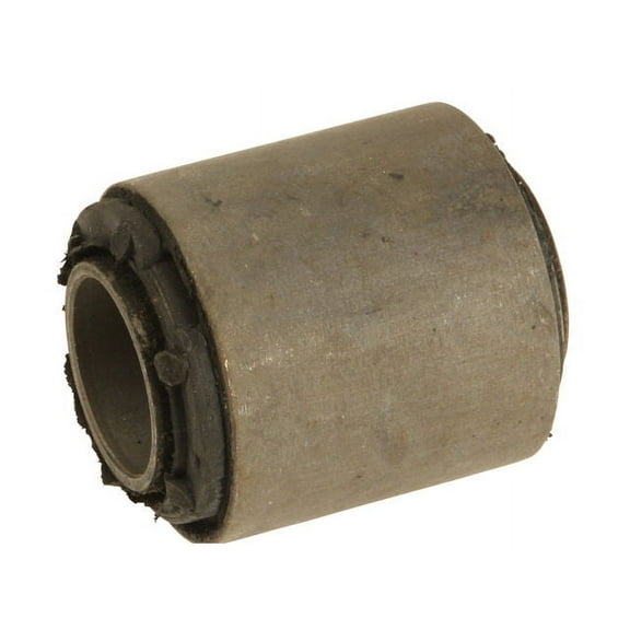 Rear Lower Subframe Bushing - Compatible with 1990 - 1997 Jaguar XJ6 1991 1992 1993 1994 1995 1996