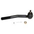 thumbnail image 3 of Crown Automotive Embout de Tringle 52088461 Réutilisable; Remplacement OE; Acier, 3 of 3