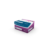 maxi-comfort insulin syringe