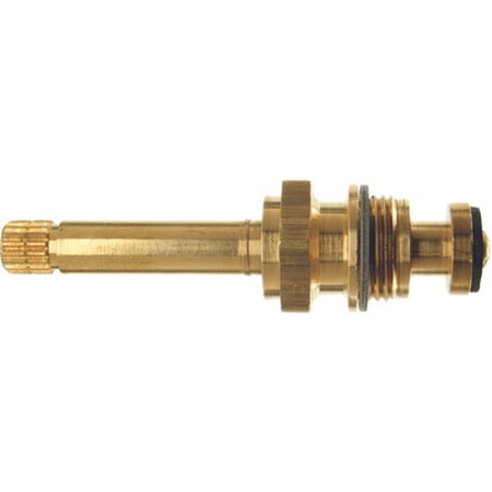 

Danco 15364B Faucet Stems For Union Gopher 7E-1C Cold Stem