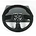 thumbnail image 4 of NRG Innovations ST-012S Volant de Course Sport en Suède 320 mm, 4 of 4