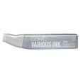 thumbnail image 2 of Copic Marqueurs W00-Various Sketch, Gris Chaud, 2 of 3