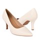 thumbnail image 1 of TACONES PERUGIA MUJER 76200 SIMIPIEL BEIGE, 1 of 4