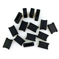 thumbnail image 6 of Air Fryer Silicone Rubber Legs for 2QT for SL400 Air Fryer Toaster Oven, 6 of 10