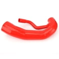 thumbnail image 4 of Silicone Intake Hose Pipe Replacement For Cooper S R55 R56 R57 R58 R59 R60 1.6L N18 2011 to 2013 Red, 4 of 22