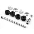 thumbnail image 1 of TORNILLO ESTABILIZADOR BISCAYNE 1958 al 1970 CHEVROLET SYD ., 1 of 3