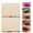 Beige, variant on mtvxesu Eyeshadow Stick, Night Club Lying Silkworm Eye Shadow Pen Purpose Eyeliner Shaping Pen Eye Shadow Stick Eyeshadow Cream Stick
