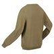 thumbnail image 4 of Regatta - Jersey Kaelen Punto de Jersey para Hombre (Capuleto), 4 of 6