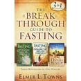 thumbnail image 2 of Breakthrough Guide to Fasting (Paperback), 2 of 2
