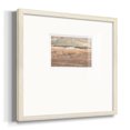 thumbnail image 2 of Early Evening Light IIPremium Framed Print, 2 of 5