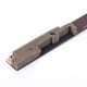 thumbnail image 4 of Placa Con Interruptor Encendido para Xbox ONE X Interruptor Botón Encendido/apagado Accesorios Reparación Placa RF (para Xbox One X), 4 of 9