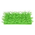 thumbnail image 2 of Estera De Forrajeo, Estera Para Olfatear Perros, Alimentación Suave Y Lenta Para Alimentar A Personas Con Sobrepeso, 2 of 7