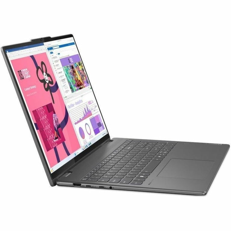 Lenovo 16