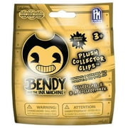 PHATMOJO BENDY AND THE INK MACHINE CLIP