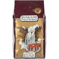 thumbnail image 6 of Snoqualmie Falls Lodge® Old Fashioned Pancake & Waffle Mix 5 lb. Bag, 6 of 11
