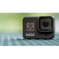 thumbnail image 4 of GoPro HERO8 Black (Open Box), 4 of 5