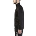 thumbnail image 2 of Joma Veste de Survêtement de Football Combi pour Hommes, 2 of 4