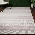 thumbnail image 3 of Briem Flatweave Area Rug, 3 of 5