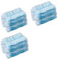 thumbnail image 1 of 30 Pieces Duster Refills, Disposable Duster Refills Compatible For Swiffer Duster, 1 of 5