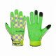 thumbnail image 1 of wonima02 Leather-Gardening-Gloves for Women,Thorn-Proof Work-Gloves for Weeding,Digging,Planting,Pruning Yard garden Gloves, 1 of 1