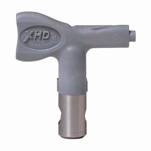 Graco Airless Spray Gun Tip,Tip Size 0.011 In XHD211
