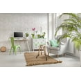 thumbnail image 4 of Decorative 3D Panels Wall Textured. Design Boards. Pack of 12 Tiles. (London), 4 of 7