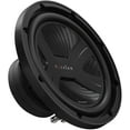 thumbnail image 2 of Kenwood Excelon KFC-XW1041 10 4-ohm Component Subwoofer | Peak Power 1300W, 2 of 7