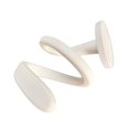thumbnail image 2 of veasfak Support de Porte de Laveuse Réglable à Chargement Frontal Accessoire de Portes Blanc, 2 of 9