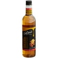 thumbnail image 2 of DaVinci Gourmet 750 mL Classic Butter Pecan Flavoring Syrup, 2 of 2