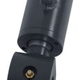thumbnail image 4 of SEBLAFF 7199435 Hydraulic Thumb Clamp Cylinder Replacement for Bobcat Mini Excavators E32 E35, 4 of 6