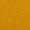 Mustard Yellow/Joy Stick, variant on Unisex Wool Lace Up Fashion Shoe With Unique Sole, Fashion Sneakers, Wool Shoes, Lace Up Shoes, Casual Sneakers,  Shoes for Teens - Mustard Yellow/Chinese Lanterns, 12M/13W