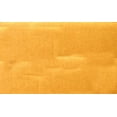 thumbnail image 2 of Yaucono Cafe Instantáneo Regular 3.6 oz, 2 of 2