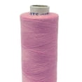 thumbnail image 1 of Hand Machine Spool Wholesale Red Quilting 10 Pcs Polyester Thread Sewing Supply, 1 of 1