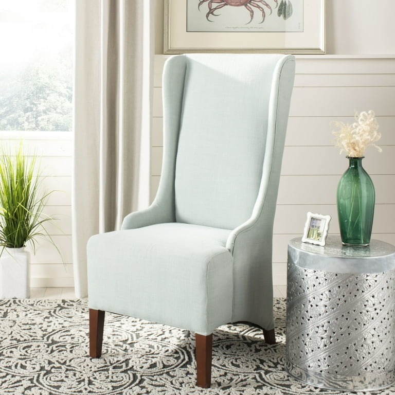 Safavieh bacall online dining chair