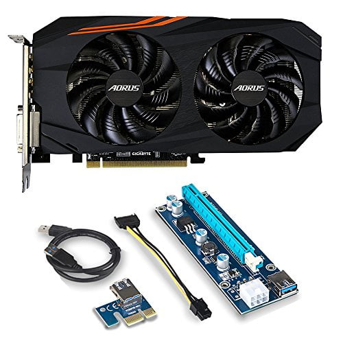 Cryptocurrency List Ranking : Cryptocurrency arbitrage trading #5: With a bit of luck ... / Or how much money is invested into crypto currencies.