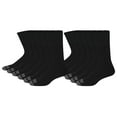 thumbnail image 5 of Dickies 12-Pack Work Tube Socks, 5 of 5