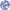 Blue, variant on CUPSHE Women's Mock Neck Floral Print Sleeveless Straight Leg Maxi Jumpsuit