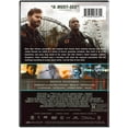 thumbnail image 3 of Synchronic [DVD], Feature,Sci Fi,Science Fiction,Science Fiction,, 3 of 4