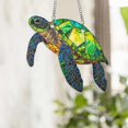 thumbnail image 5 of Clearance! Cute Animal Pendant: Decorative Object For A Natural Atmosphere，warmth And Joy To Your Home And Garden, 5 of 5