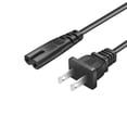 thumbnail image 2 of Cable de alimentación 1.5 m para Parlantes JBL Boombox 3 III y PartyBox, 2 of 2