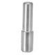 thumbnail image 3 of Lápiz de diamante para afilar, lápiz de diamante para afilar de 5 puntas, herramienta para lápiz de diamante para afilar, resultados impresionantes, 3 of 8