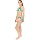 thumbnail image 2 of Bikini halter con short para dama, 2 of 4