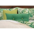thumbnail image 2 of Ernest Hemingway Key West Tropical 6 Piece Duvet Cover Set with Duvet Insert Twin 5 Piece, 2 of 5