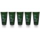 thumbnail image 1 of Paul Mitchell Tea Tree Firma Hold Gel 2.5 oz 5 paquete Paul Mitchell Paul Mitchell Tea Tree Firma Hold Gel 2.5 oz 5 paquete, 1 of 2