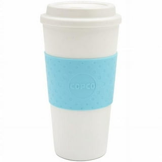 Copco 16oz. Travel Mug - The Original To Go Cup™ - 2 Pack - PulseTV