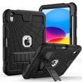 thumbnail image 1 of Funda para iPad SIBEITU Rugged Military Grade 11/10 Gen 11", 1 of 8