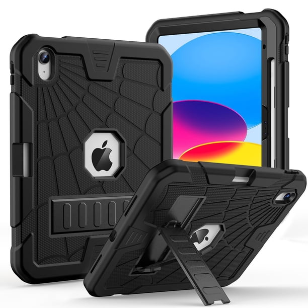 Funda para iPad SIBEITU Rugged Military Grade 11/10 Gen 11"