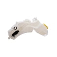 thumbnail image 1 of Deposito Limpiaparabrisas SM  Dodge Journey 2009 - 2012, 1 of 1