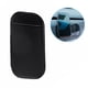 thumbnail image 2 of sweethay Alfombrilla antideslizante para coche, 2 uds., alfombrilla antideslizante para automóvil, alfombrilla de almacenamiento Interior Automoción decorativa y accesorios, 2 of 6